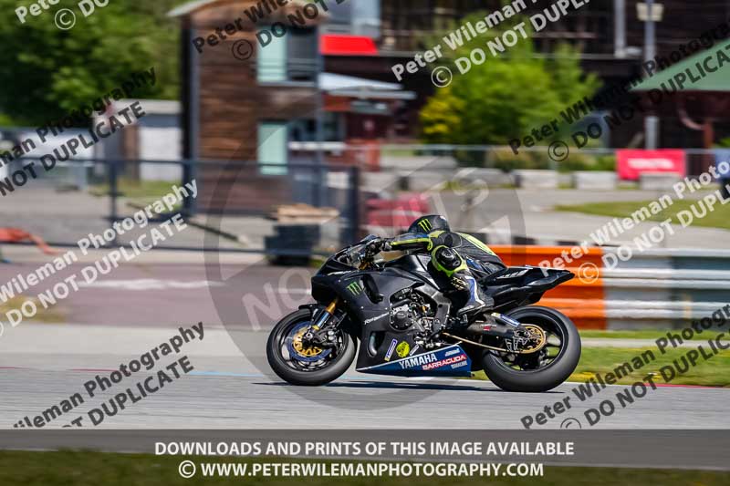 Brno;event digital images;motorbikes;no limits;peter wileman photography;trackday;trackday digital images